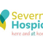 Severn Hospice logo