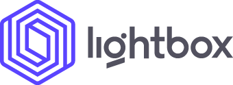 Lightbox logo