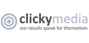 Greenfield IT Recruitment provided digital recruitment services to Clickymedia