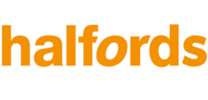 Greenfield IT Recruitment provided IT recruitment services to Halfords
