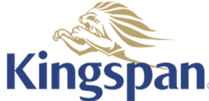 Greenfield IT Recruitment provided IT recruitment services to Kingspan