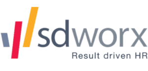 Greenfield IT Recruitment provided IT recruitment services to SDWorx