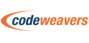 Greenfield IT Recruitment provided IT recruitment services to Codeweavers