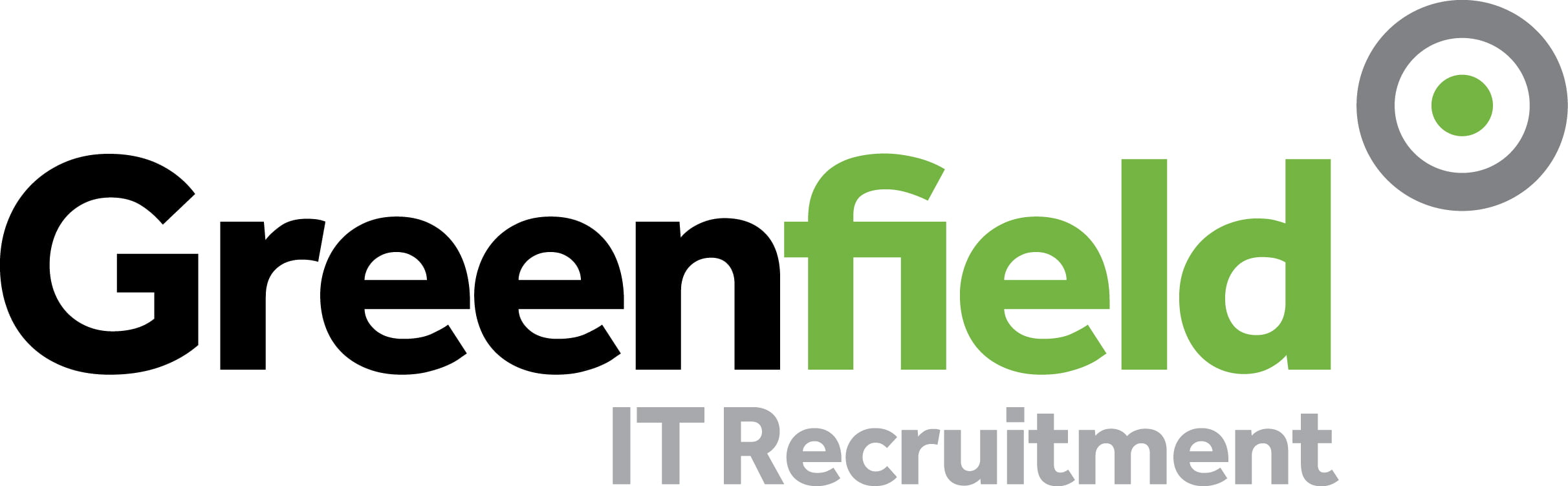 Tech Recruitment The Latest IT & Digital Recruitment News