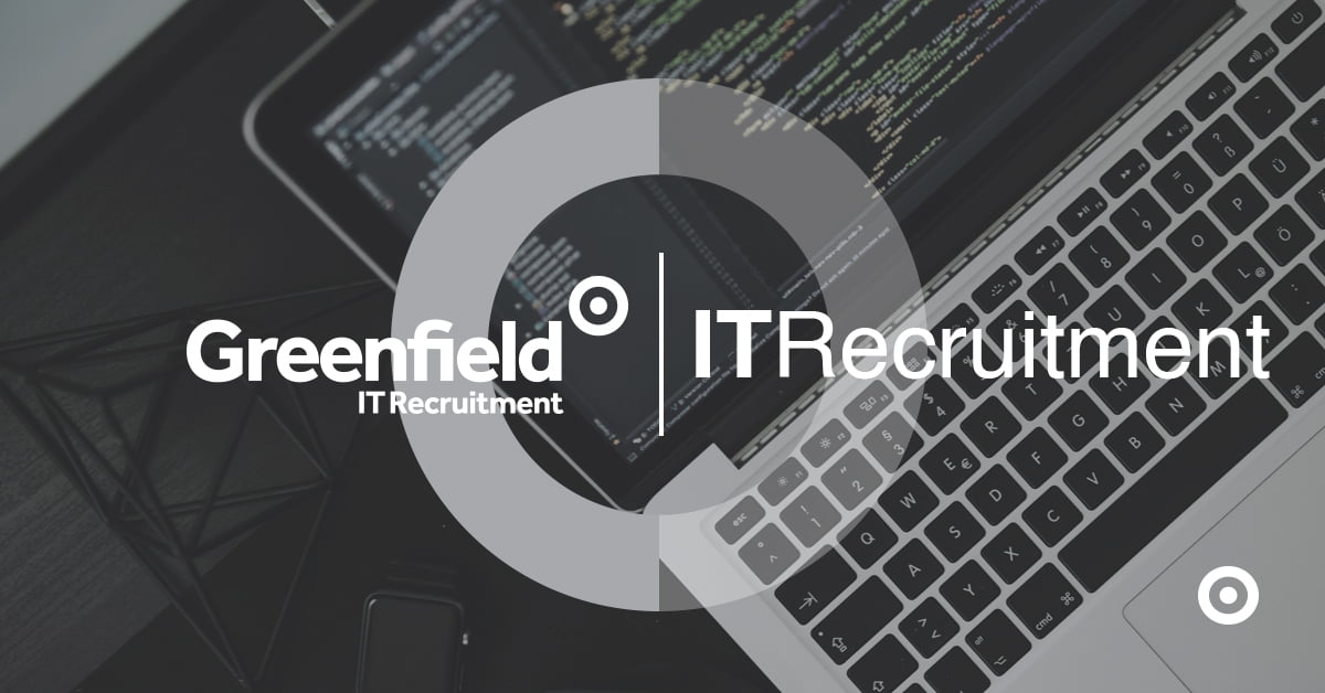 IT Recruitment North Wales