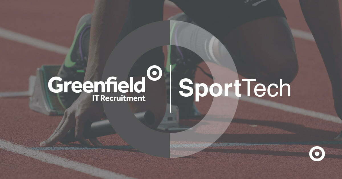 Sports Recruitment Manchester