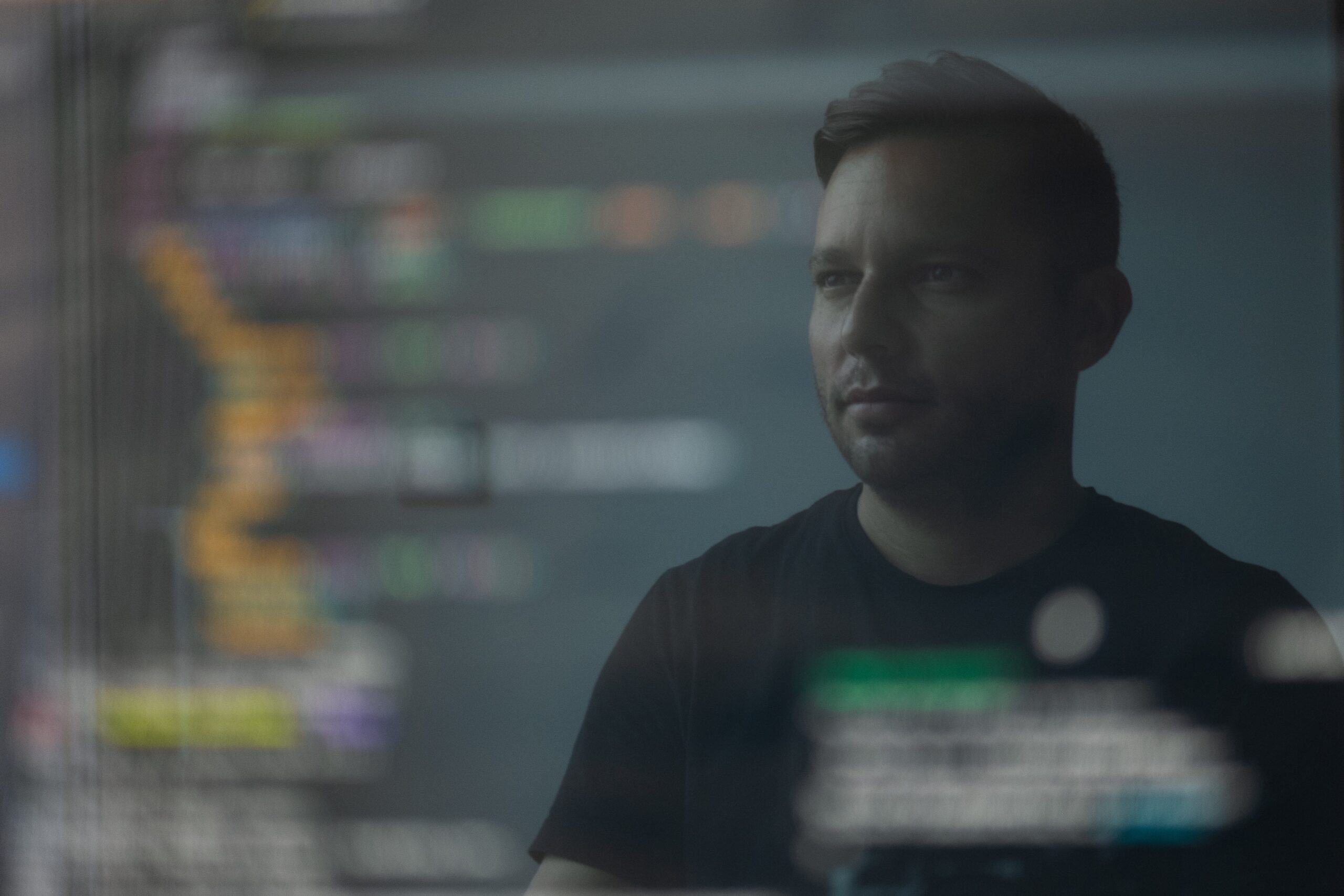 Software Developer Jobs - Greenfield IT recruitment