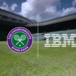 How IBM Watson is Using artificial intelligence to Power Wimbledon 2021