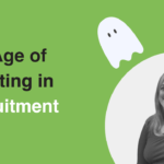 Molly Byrne Recruitment Consultant at Greenfield IT