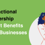 IT Fractional Leadership: How it Benefits SME Businesses