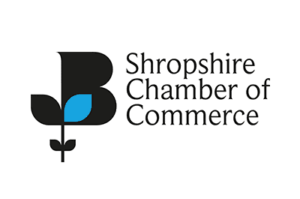 Shropshire Chamber of Commerce